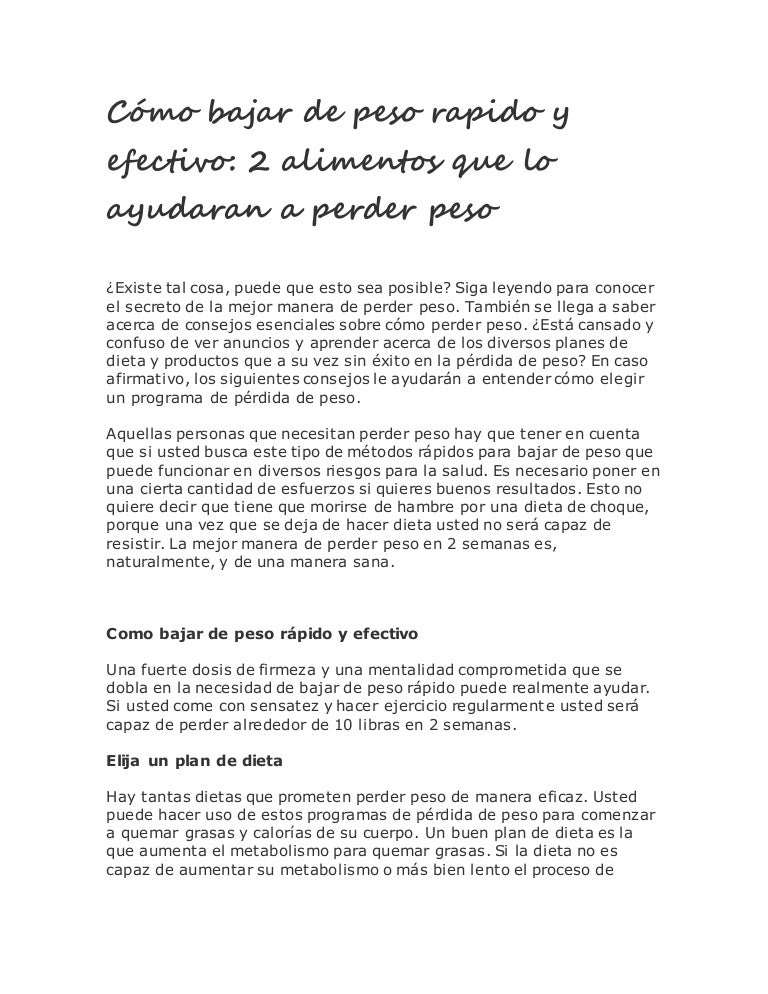 Alerta mundial por pildoras de dieta mortales picture 7