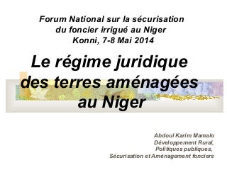 plan sexe nord plan sexe nord