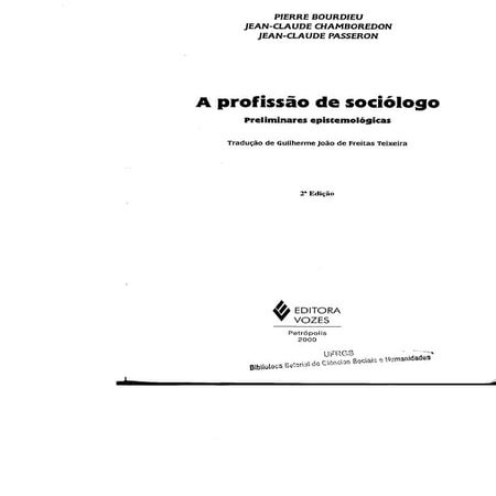 1.texto 1  bourdieu-pierre-a-profissao-de-sociologo-part-1..
