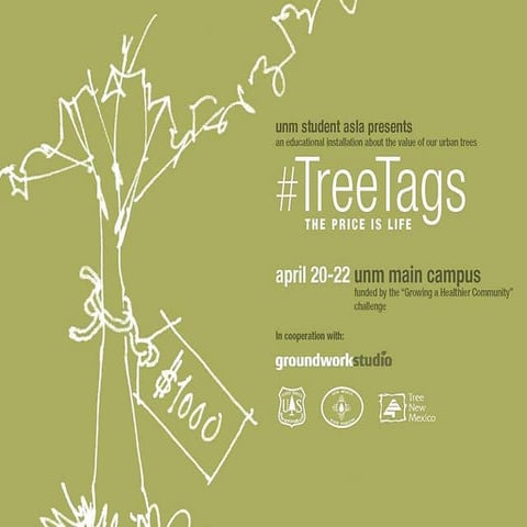 Treetag Pptx