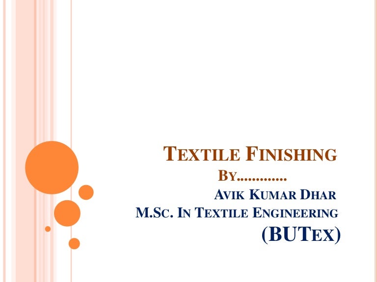 1. textile finishing (1)