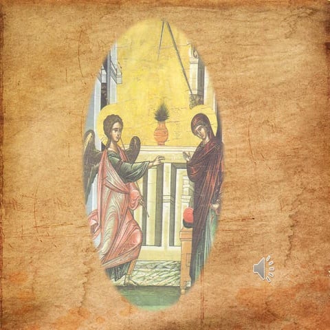 25η Μαρτίου 2015