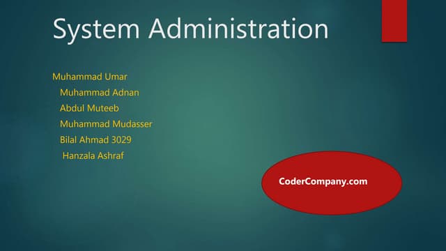 What is Operating System, Utility program,virus and anti_virus