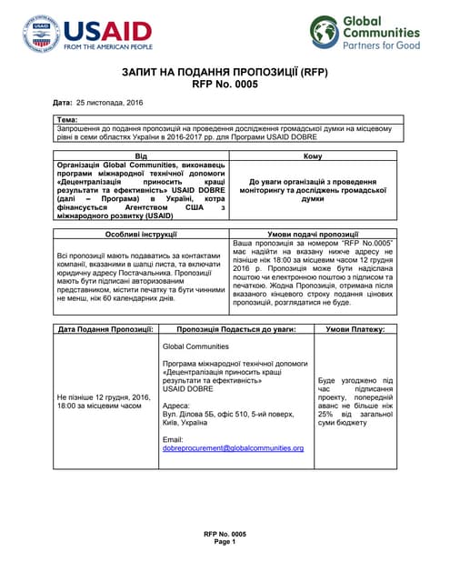 дослідження