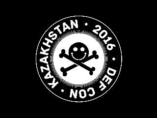 как убрать ртуть с пола как убрать ртуть с пола
