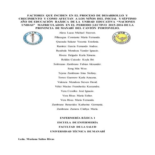 1. desarrollo-y-crecimiento-marco teorico