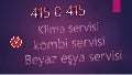 Esenyurt arçelik servisi