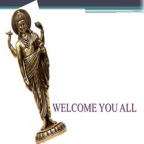 1..sanjivani vati &amp; chitraka gutika