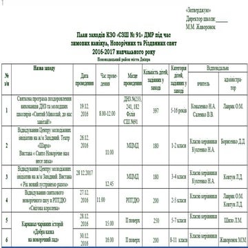 презентация1