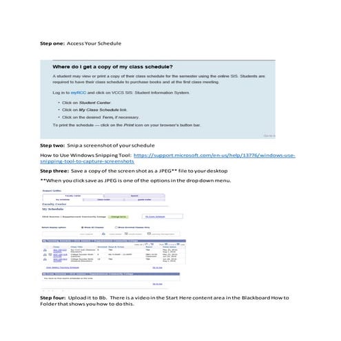 1.2.3 schedule upload assignment