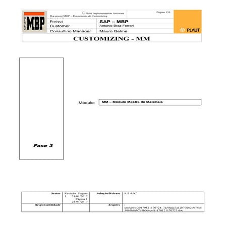 1. img mm projeto completo mbp