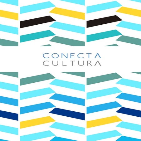 Dossier Conecta Cultura 2010-2016_español