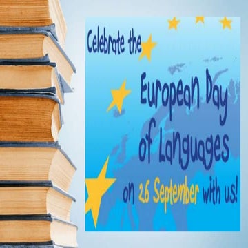 презентация1