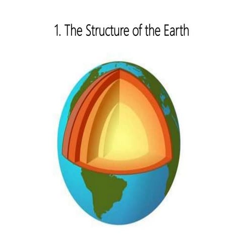 1. structure-of-the-earth (1)