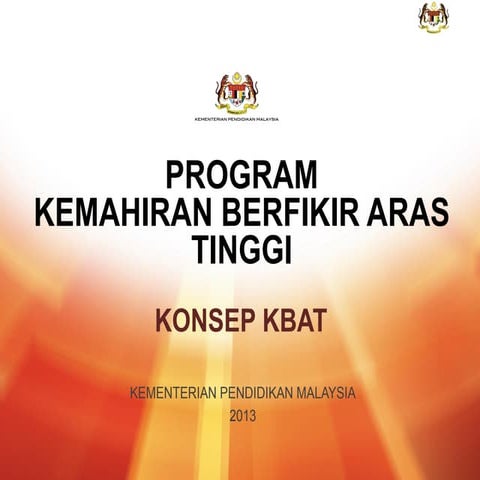 1. konsep-kbat-dan-i-think