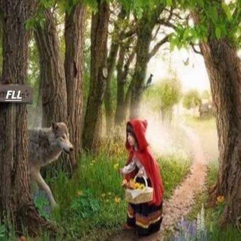 παρουσίαση1