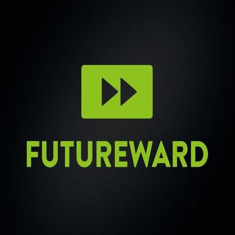 Mix Taiwan20170322林佑澂-starting future ward