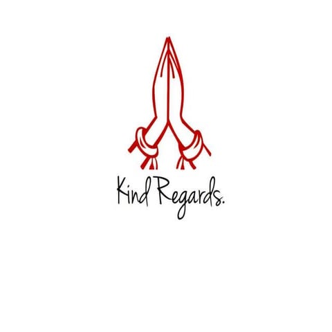 Art of a Medical Research (Art of making an Original Research Article)