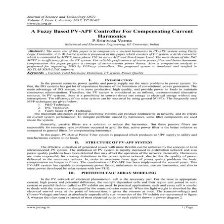 1.a fuzzy based pv apf controller for compensating current harmonics (2)