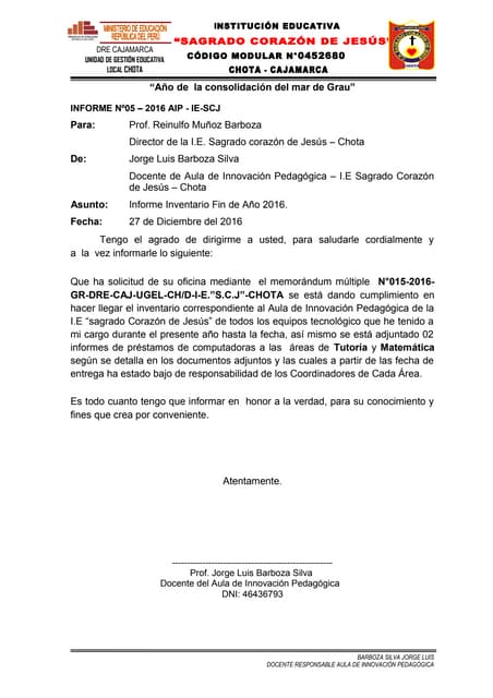 1.informes final aip