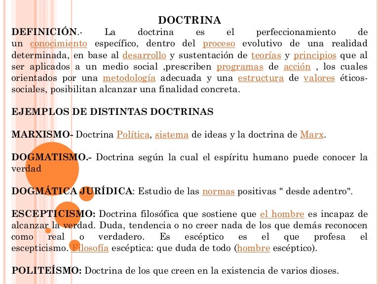 Estructura Juridica Politica Ejemplos - 2020 idea e 