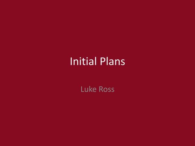 1. initial plans(2)[1]
