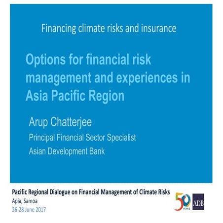 Impact of Climate Change on Insurance.pdf