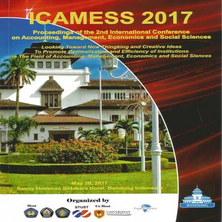 A SERVICE QUALITY OF ISLAMIC MICROFINANCE IN INDONESIA: AN IMPORTANCE-PERFORMANCE ANALYSIS APPROACH