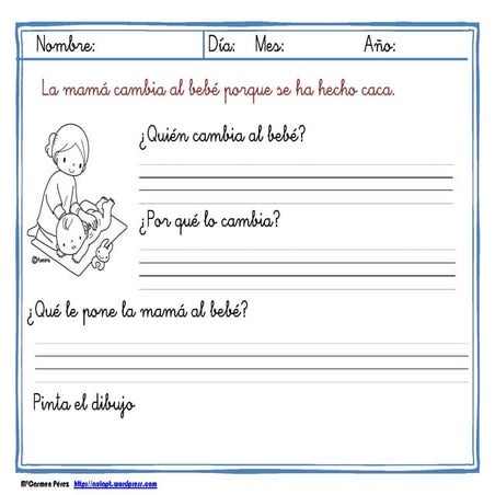 1.1.  1_ciclo._comprension_lectora_1-10