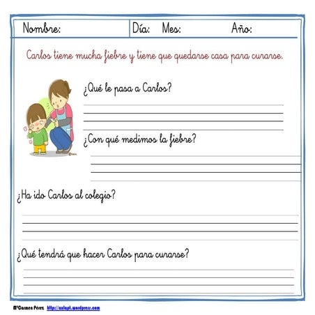 1.2. 1 ciclo._lecturas_comprensivas_1-10