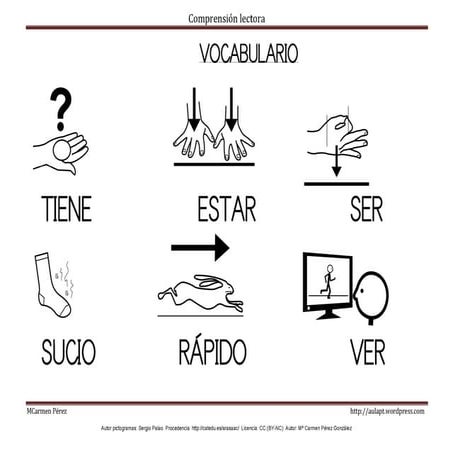 1.3. 1 ciclo_de_primaria._comprension_lectora._1-22