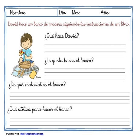 1.4. 1 ciclo._lecturas_comprensivas_2_1-10