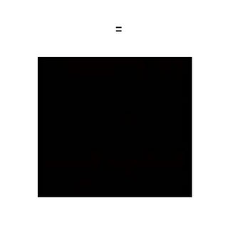 1η συναντηση γνωριμια με το προγραμ...