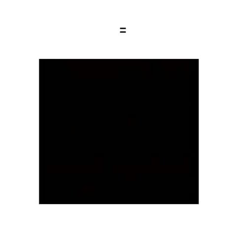 1η συναντηση γνωριμια με το προγραμμα πρωτες βοηθειες