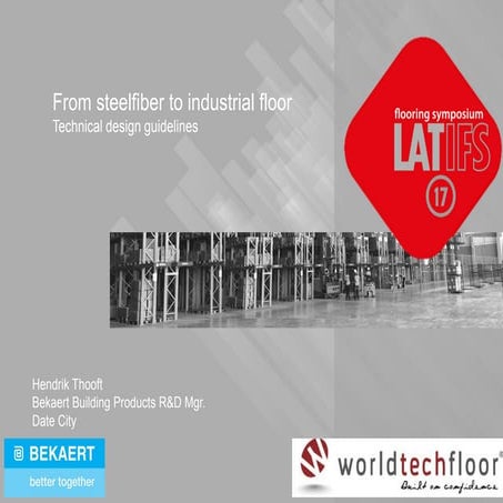 1.4 latifs 17 dramix sog 