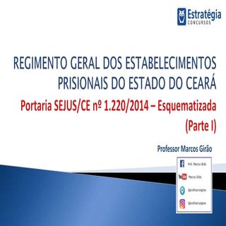 Portaria 1.220 14   esquematizada-p...