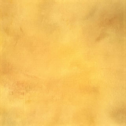 1. la palabra de dios