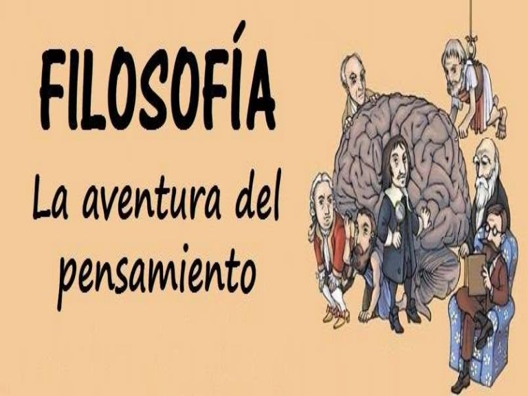 Que es la filosofia el jainismo la religi n vegana que cree que cortar 