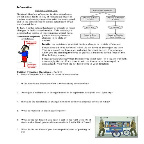 Ripple tank apparatus | PDF