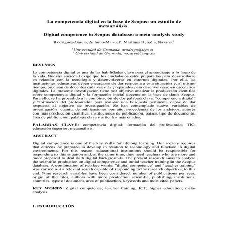 1.com.scopus30 09 final