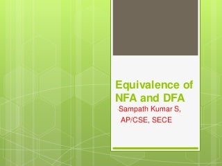 1.7. eqivalence of nfa and dfa