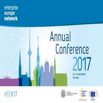 Innovation Strategy Canvas