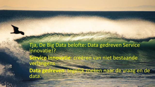 Fontys Eric van Tol