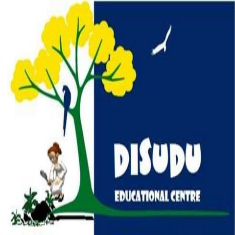 1.chemical basis of life