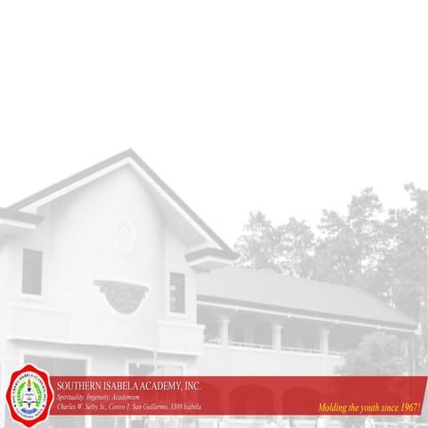 1.1 definition of research