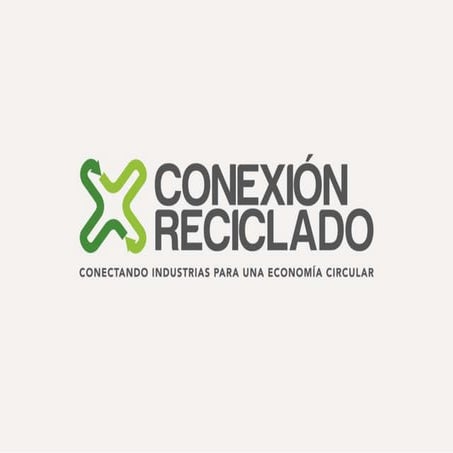 1. JT Valorización de Subproducto de Cerveza - Conexion reciclado