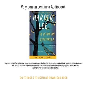 1.0 2.0 IP CCTV system 