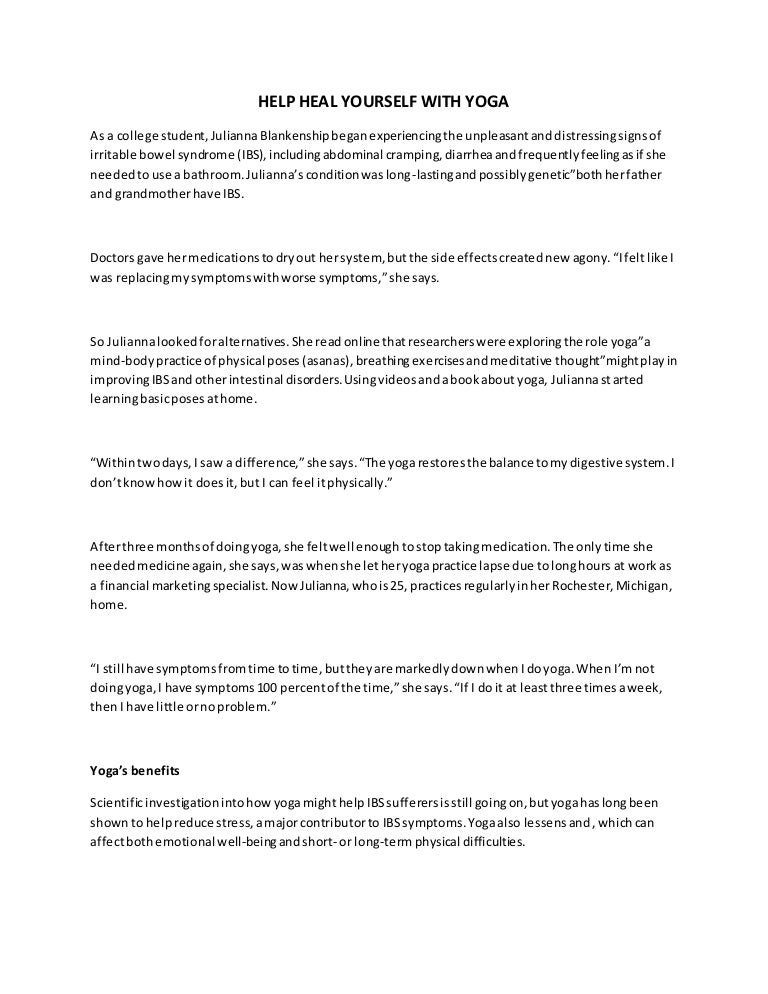 title in essay road accident upsr