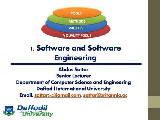 Software_Engineering_Presentation_Reetu.pptx