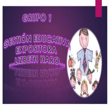 Prezi | PDF